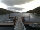 ./images/calvert/dock/20160821/dock20160821_131504.jpg