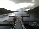 ./images/calvert/dock/20160821/dock20160821_132002.jpg