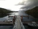 ./images/calvert/dock/20160821/dock20160821_132502.jpg