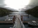 ./images/calvert/dock/20160821/dock20160821_133004.jpg