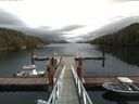 ./images/calvert/dock/20160821/dock20160821_133503.jpg