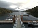 ./images/calvert/dock/20160821/dock20160821_134001.jpg