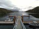 ./images/calvert/dock/20160821/dock20160821_134503.jpg
