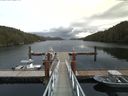 ./images/calvert/dock/20160821/dock20160821_135001.jpg