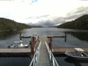 ./images/calvert/dock/20160821/dock20160821_135502.jpg