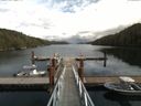 ./images/calvert/dock/20160821/dock20160821_140004.jpg