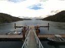 ./images/calvert/dock/20160821/dock20160821_140504.jpg