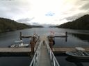./images/calvert/dock/20160821/dock20160821_141002.jpg