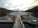 ./images/calvert/dock/20160821/dock20160821_141504.jpg