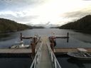 ./images/calvert/dock/20160821/dock20160821_142003.jpg