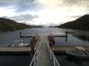 ./images/calvert/dock/20160821/dock20160821_142503.jpg