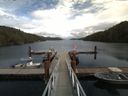 ./images/calvert/dock/20160821/dock20160821_143501.jpg