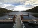 ./images/calvert/dock/20160821/dock20160821_144004.jpg