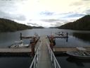 ./images/calvert/dock/20160821/dock20160821_144504.jpg