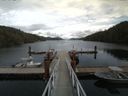 ./images/calvert/dock/20160821/dock20160821_145002.jpg