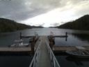 ./images/calvert/dock/20160821/dock20160821_145504.jpg