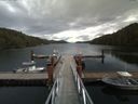 ./images/calvert/dock/20160821/dock20160821_150004.jpg
