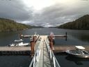 ./images/calvert/dock/20160821/dock20160821_150504.jpg