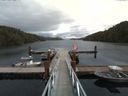 ./images/calvert/dock/20160821/dock20160821_151001.jpg