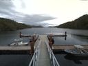./images/calvert/dock/20160821/dock20160821_151501.jpg