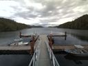 ./images/calvert/dock/20160821/dock20160821_152004.jpg