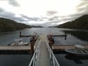 ./images/calvert/dock/20160821/dock20160821_152502.jpg