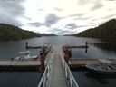 ./images/calvert/dock/20160821/dock20160821_153004.jpg