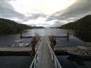 ./images/calvert/dock/20160821/dock20160821_153502.jpg