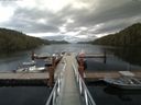 ./images/calvert/dock/20160821/dock20160821_154002.jpg