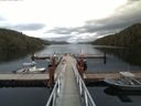 ./images/calvert/dock/20160821/dock20160821_154502.jpg