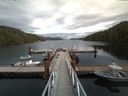 ./images/calvert/dock/20160821/dock20160821_155503.jpg