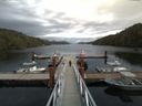 ./images/calvert/dock/20160821/dock20160821_160004.jpg