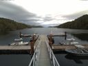 ./images/calvert/dock/20160821/dock20160821_160503.jpg