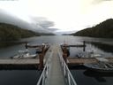 ./images/calvert/dock/20160821/dock20160821_161004.jpg