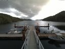 ./images/calvert/dock/20160821/dock20160821_161504.jpg