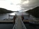 ./images/calvert/dock/20160821/dock20160821_162004.jpg