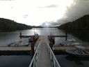 ./images/calvert/dock/20160821/dock20160821_162502.jpg