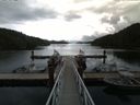 ./images/calvert/dock/20160821/dock20160821_163002.jpg