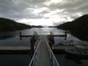 ./images/calvert/dock/20160821/dock20160821_163504.jpg