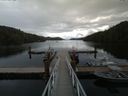 ./images/calvert/dock/20160821/dock20160821_164003.jpg