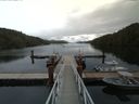 ./images/calvert/dock/20160821/dock20160821_164502.jpg