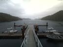 ./images/calvert/dock/20160821/dock20160821_165002.jpg