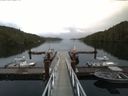 ./images/calvert/dock/20160821/dock20160821_170002.jpg
