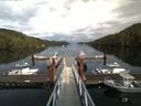 ./images/calvert/dock/20160821/dock20160821_171004.jpg
