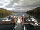 ./images/calvert/dock/20160821/dock20160821_171502.jpg