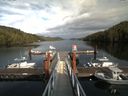 ./images/calvert/dock/20160821/dock20160821_172004.jpg