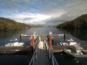 ./images/calvert/dock/20160821/dock20160821_172501.jpg