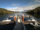 ./images/calvert/dock/20160821/dock20160821_173003.jpg