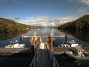./images/calvert/dock/20160821/dock20160821_173503.jpg