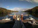 ./images/calvert/dock/20160821/dock20160821_174004.jpg